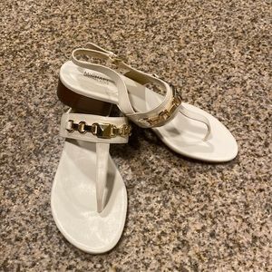Michael Kors sandals